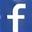 Facebook ÉduCanine Paris
