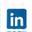 Profil LinkedIn