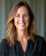 Anne Dubois, fondatrice ÉduCanine Paris
