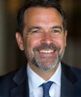 Marc Lefèvre, comportementaliste canin